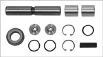 Suspension Bushes