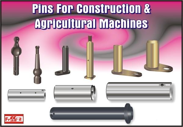 Free Fit, K-Parts, Steering Parts, Suspension Parts, Steering and Suspension Parts, Ball Joints, Tie Rod End, Oil Seals, Shafts, Mountings, Engine Mountings, Automotive Components, Automobile Spare Parts Exporter, Exporter, Rubber Bushes, Cylinder Liner, India, Indian Exporter, Auto Parts, Link Pin Set, King Pin Set, Shackle Pin, Metal-Rubber Moulded Parts