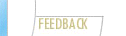 Feedback